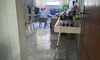 Imagem 6: Apartamento 2 Quartos para Venda em Salvador, COSTA AZUL, 2 dormitórios, 1 suíte, 2 banhei