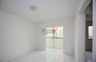 Imagem 3: Apartamento para aluguel 2 quartos ,Residencial Eldorado-Goiânia/GO