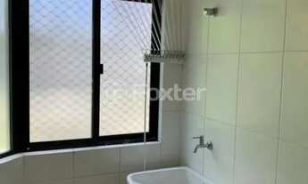 Imagem 7: Apartamento à venda Rodovia João Paulo, João Paulo - Florianópolis