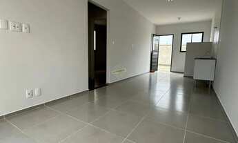 Imagem 4: CASA RESIDENCIAL em Indaiatuba - SP, Parque Barnabé (Smart city