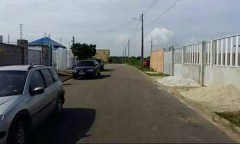 Imagem 2: SEU LOTE - Iranduba - AM