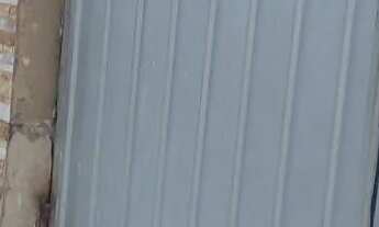 Imagem 2: Casa em Barra Mansa - RJ