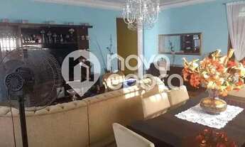 Imagem 6: Maria da Graça Casa em condomínio com 5 dormitórios