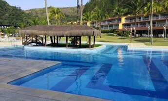 Imagem 3: Duplex Green Coast