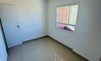 Imagem 7: Condomínio Griffith Park Apartamento À Venda Farolândia Doris::1tS1rH