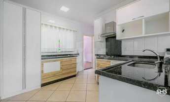 Imagem 3: Casa com 3 dormitórios para alugar, 320 m² por R$ 10.060,00/mês - Vorstadt - Blumenau/SC