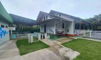 Imagem: Sala comercial TIMBÓ - SC