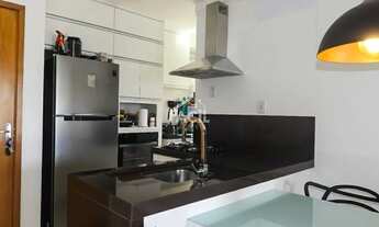 Imagem 6: Compre Apartamento Pronto para Morar em Jardim Camburi Vitória/ES