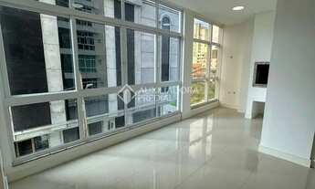 Imagem 5: Apartamento à venda no Meia Praia, Itapema