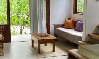 Imagem 5: Casa para Locação em Trancoso