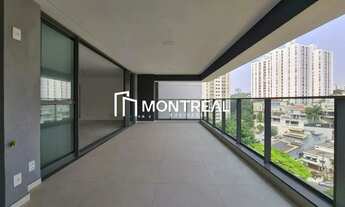 Imagem 4: APARTAMENTO À VENDA EM SUMARÉ, 4 DORMITÓRIOS, 2 SUÍTES. 3 VAGAS DE GARAGEM DETERMINADAS