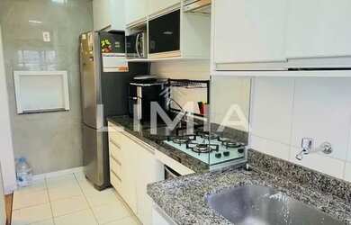 Imagem 7: Apartamento em PORTO ALEGRE - RS