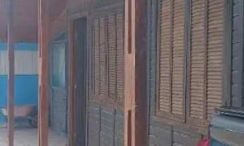 Imagem: Alugamos para temporada de natal