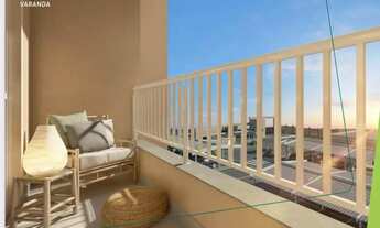 Imagem 3: APTO A VENDA NO RES. CASTELLO DI AGOSTINO