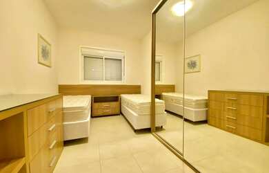 Imagem 10: Raridade na Beira Mar de Capão da Canoa, no bairro Navegantes!