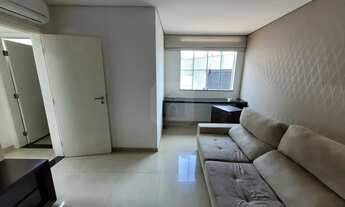 Imagem 3: Casa para venda e locação no bairro Jardim Karaiba