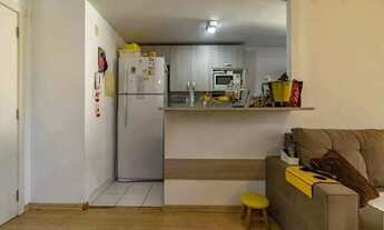 Imagem 6: Apartamento de 3 dormitórios Zona Norte