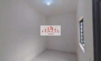 Imagem 7: IMÓVEL COMERCIAL MOOCA - SP