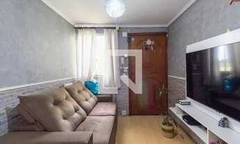 Imagem 5: Apartamento à Venda - Artur Alvim, 2 Quartos, 48 m2