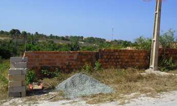 Imagem 2: Terreno à venda, 360 m² por R$ 120.000,00 - Vila São Sebastião - São Luís/MA