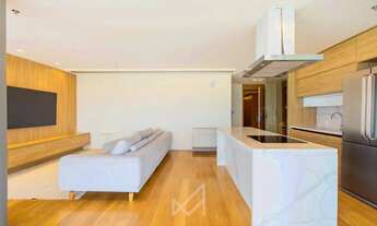 Imagem 2: Apartamento 01 quarto à venda na Barra da Tijuca próximo a praia da Barra da Tijuca