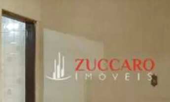 Imagem 6: Casa com 2 dormitórios para alugar, 100 m² por R$ 2.450,00/mês - Vila Santa Maria - Guarul