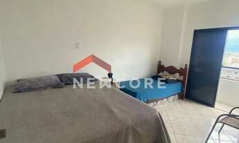 Imagem 7: Apartamento em Rua Affonso Chaves - Ocian - Praia Grande/SP