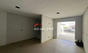 Imagem 7: Sobrado em 4950 - Itacolomi - Balneário Piçarras/SC