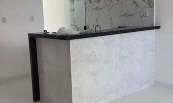 Imagem 4: Vendo casa próximo Av Ayrton Sena