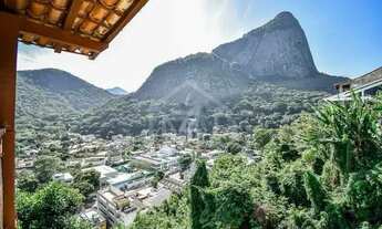 Imagem 2: Oportunidade, casa na Jogatina vista maravilhosa, 1000m