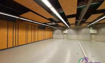 Imagem 7: COMERCIAL - LAPA DE BAIXO - SP