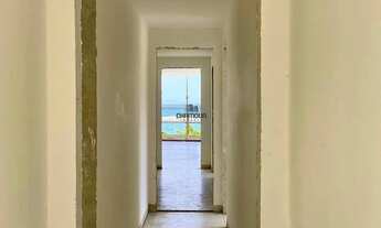 Imagem 7: Apartamento 4 Suites , à venda Praia de Bacutia em Guarapari