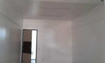 Imagem 4: Centro comercial para aluguel tem 29 metros quadrados em Aldeota - Fortaleza - CE