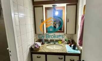 Imagem 3: Apartamento em São Paulo