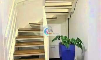 Imagem 5: Conjunto à venda, 160 m² Brooklin - São Paulo/SP