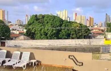 Imagem 5: Reserva Malbec - 2/4 - Aluguel - Ponta Negra - Mobiliado