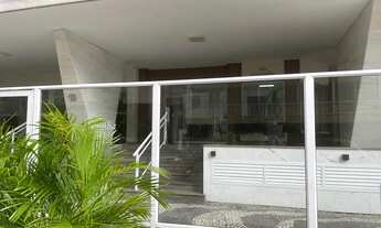 Imagem: Apartamento para venda possui 150 metros