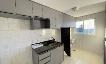 Imagem 2: Apartamento 2 quartos no Century 21 - 204 Sul, Palmas/TO