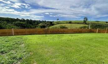 Imagem 2: Terreno à venda em Campinas, Alphaville Dom Pedro, com 537 m², Alphaville Dom Pedro III