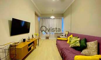 Imagem 3: Apartamento à Venda na Pitangueiras no Guarujá