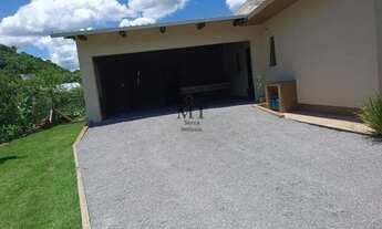 Imagem 6: Casa bairro Centro, Picada Café. RS REF: 439