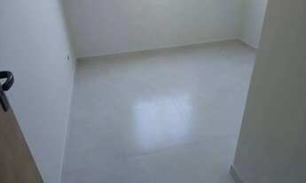 Imagem 6: Casa Nova com 2 Quartos na Fazenda Rio Grande - R$370 mil