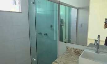 Imagem 14: Alugo Casa no Alphaville litoral norte 2| MOBILIADA