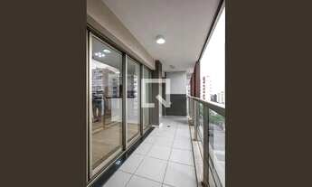 Imagem 7: Apartamento à Venda - Pinheiros, 1 Quarto, 44 m2