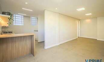 Imagem 5: Apartamento a venda no Centro Histórico