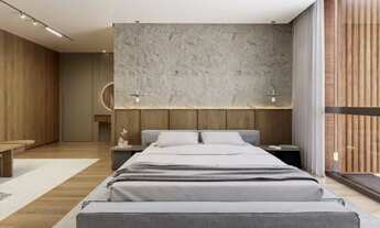 Imagem 5: CAXIAS DO SUL - Casa Padrão - SÃO CIRO