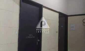Imagem 2: Sala à venda, Centro - RIO DE JANEIRO/RJ