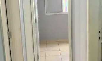 Imagem 7: Apartamento condomínio Morada dos Pássaros ( 3 dormitórios