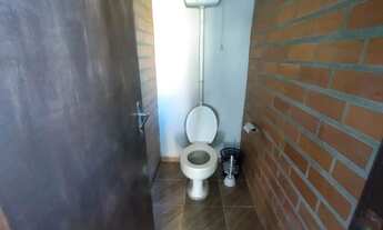 Imagem 11: GALPÃO PARA VENDA NA BARRA DO RIO CERRO EM JARAGUÁ DO SUL