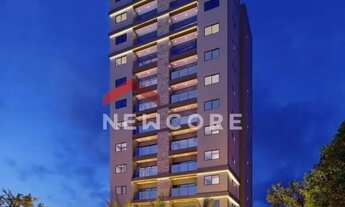 Imagem 4: Apartamento em Rua Paraíso - Vila Marumby - Maringá/PR